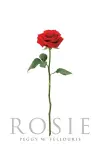 Rosie cover