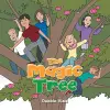 The Magic Tree cover