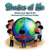 Shades of Me cover