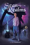 Sean of the Realms cover