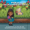 Viola and the Mindful Butterfly cover