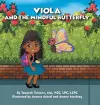 Viola and the Mindful Butterfly cover