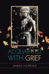 Acquainted with Grief cover