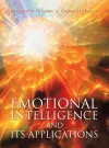 Emotional Intelligence and Its Applications cover