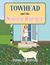 Towhead and the Nanny Burger cover