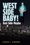 West Side Baby! cover