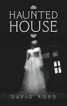 Haunted House cover