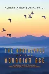The Apocalypse of the Aquarian Age cover