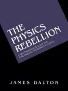 The Physics Rebellion cover