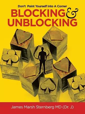 Blocking & Unblocking cover