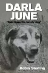 Darla June cover