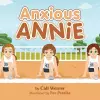 Anxious Annie cover