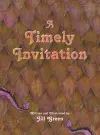 A Timely Invitation cover