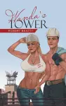 Wanda's Tower cover