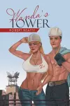 Wanda's Tower cover