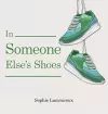 In Someone Else's Shoes cover