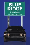 Blue Ridge cover