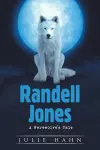 Randell Jones cover