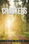 Crackers cover