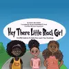 Hey There Little Black Girl cover