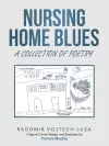 Nursing Home Blues cover
