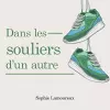 Dans Les Souliers D'Un Autre cover