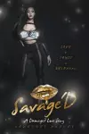 Savage'd cover