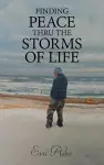 Finding Peace Thru the Storms of Life cover