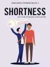 Shortness cover