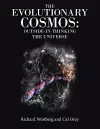 The Evolutionary Cosmos cover