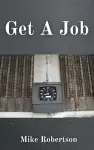 Get a Job cover