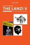 The Lanzi V cover