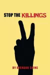 Stop the Killing cover