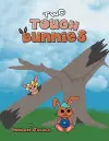 Two Tough Bunnies cover