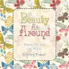 Beauty All Around cover