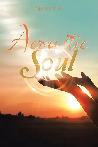 Acoustic Soul cover