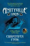 Amityville 1925 cover