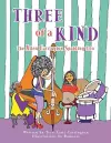 Three of a Kind cover