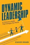 Dynamic Leadership cover