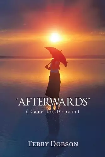 Afterwards cover