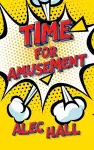 Time for Amusement cover