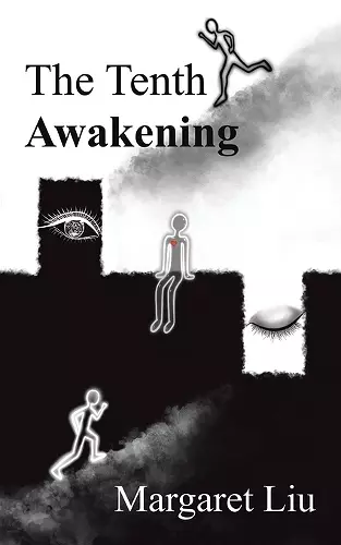 The Tenth Awakening cover