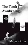 The Tenth Awakening cover