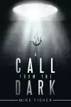 A Call from the Dark cover