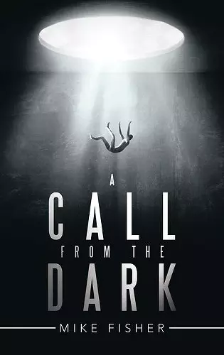 A Call from the Dark cover