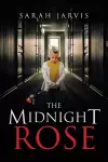 The Midnight Rose cover