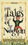 Tales of Nogion cover