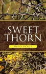 Sweet Thorn cover