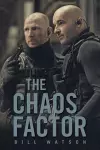 The Chaos Factor cover