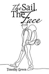 The Sail, the Face cover